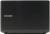 Ноутбук Samsung 355E5X