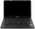 Ноутбук Samsung 355E5X