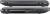 Ноутбук Samsung 355E5X
