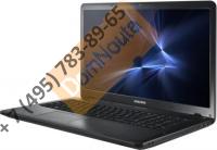 Ноутбук Samsung 355E5X