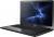 Ноутбук Samsung 355E5X
