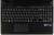 Ноутбук Samsung 355E5X