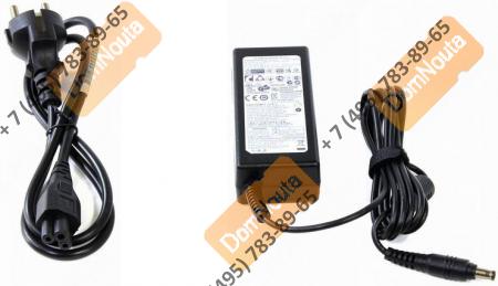 Ноутбук Samsung 355E5X