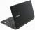 Ноутбук Samsung 355E5X