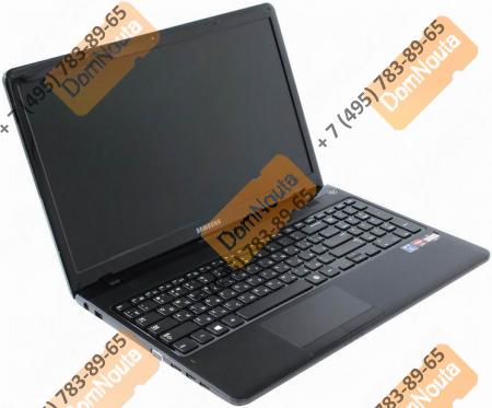 Ноутбук Samsung 355E5X