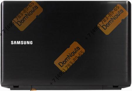 Ноутбук Samsung 355E5X