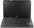 Ноутбук Samsung 355E5X