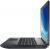 Ноутбук Samsung 355E5X