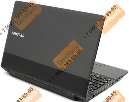 Ноутбук Samsung 300E5X