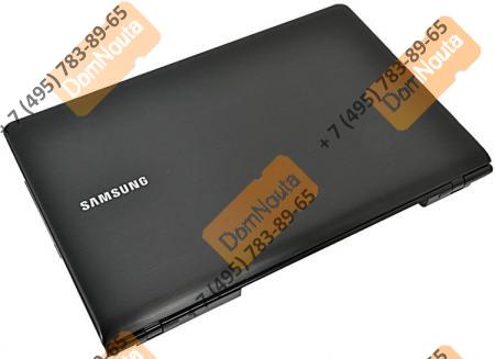 Ноутбук Samsung 350E7C