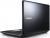 Ноутбук Samsung 350E7C