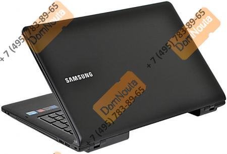 Ноутбук Samsung 350E7C