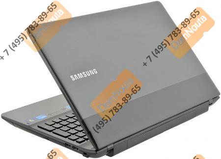 Ноутбук Samsung 300E5C