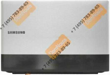 Ноутбук Samsung RV513