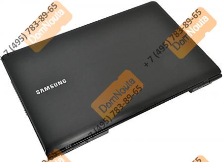 Ноутбук Samsung 350E7C