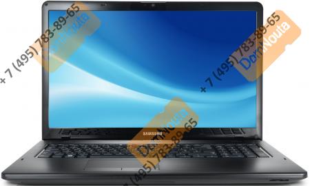 Ноутбук Samsung 350E7C