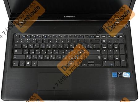 Ноутбук Samsung 350E7C