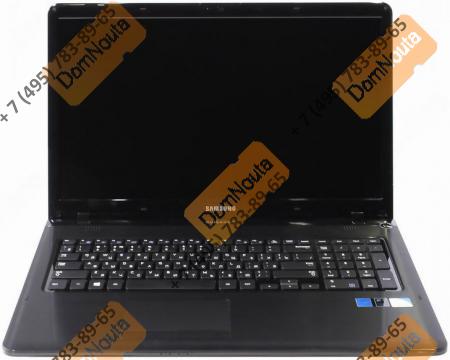 Ноутбук Samsung 350E7C