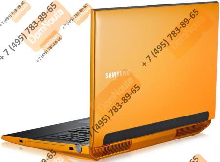 Ноутбук Samsung 700G7C