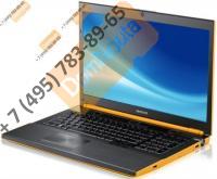 Ноутбук Samsung 700G7C