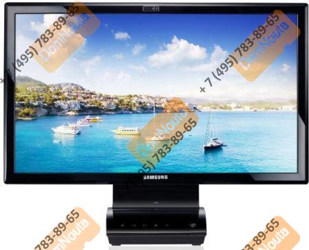 Моноблок Samsung 300A2A