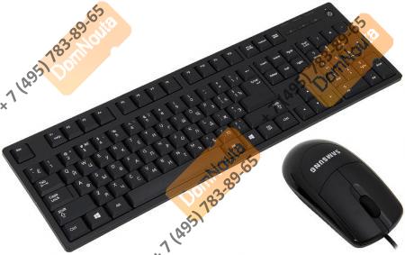 Моноблок Samsung 300A2A