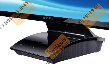 Моноблок Samsung 300A2A