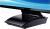 Моноблок Samsung 300A2A