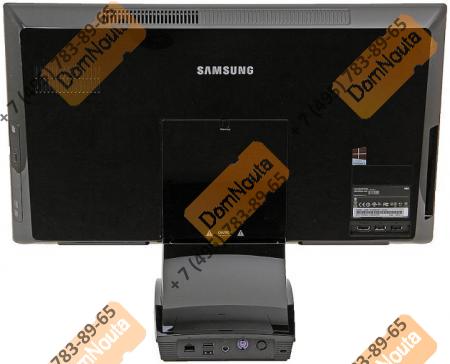 Моноблок Samsung 300A2A