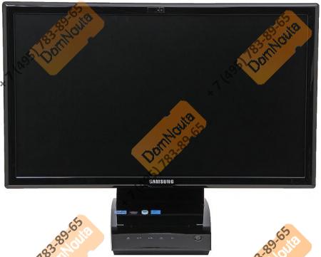 Моноблок Samsung 300A2A