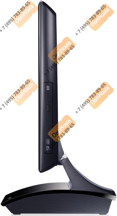 Моноблок Samsung 300A2A