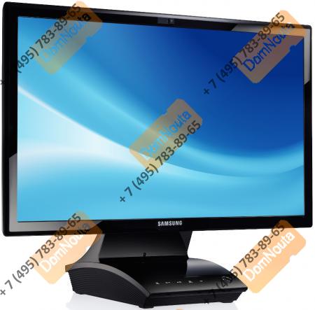 Моноблок Samsung 300A2A
