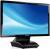 Моноблок Samsung 300A2A