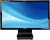 Моноблок Samsung 300A2A