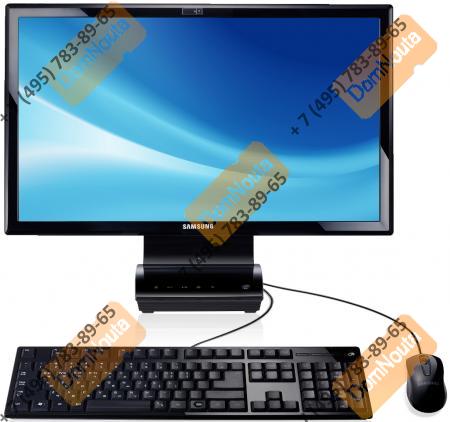 Моноблок Samsung 300A2A