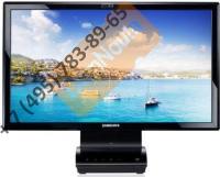 Моноблок Samsung 300A2A