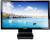 Моноблок Samsung 300A2A