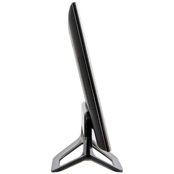 Моноблок Samsung 700A3D
