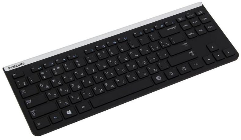 Моноблок Samsung 700A3D