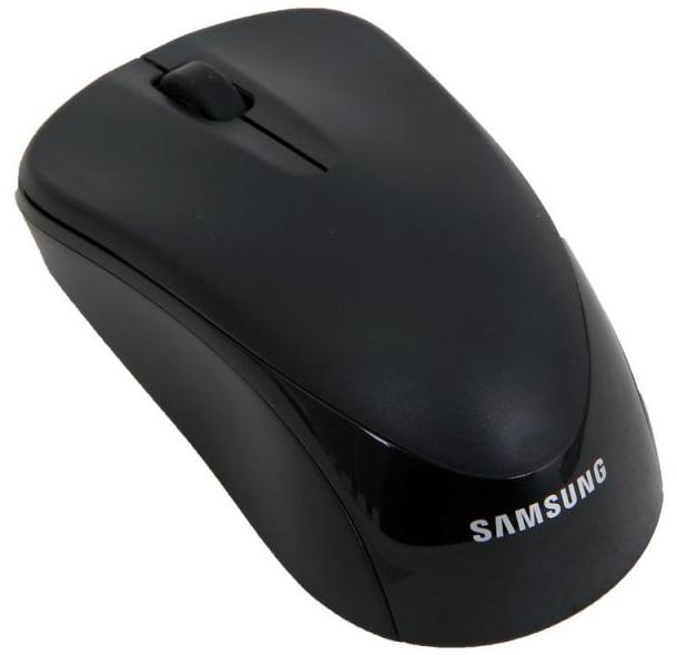 Моноблок Samsung 700A3D