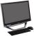 Моноблок Samsung 700A3D