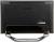 Моноблок Samsung 700A3D