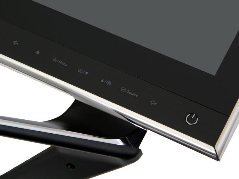 Моноблок Samsung 700A3D