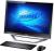 Моноблок Samsung 700A3D