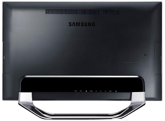 Моноблок Samsung 700A3D
