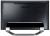 Моноблок Samsung 700A3D