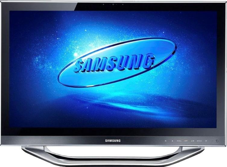Моноблок Samsung 700A3D