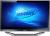 Моноблок Samsung 700A3D