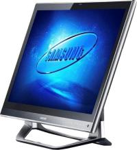 Моноблок Samsung 700A3D