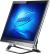 Моноблок Samsung 700A3D